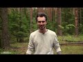 Фрагмент с конца видео #ГОЛОВНЫЕМЮСЛИ: Отношения Фрагмент с конца видео #ГОЛОВНЫЕМЮСЛИ: Отношения