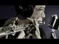 Photo Dahaga Performed By Kungaiki Feat Van Alloy Bigband Brass Woodwinds