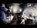 Image Dahaga Performed By Kungaiki Feat Van Alloy Bigband Brass Woodwinds