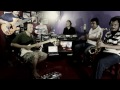 Picture Dahaga Performed By Kungaiki Feat Van Alloy Bigband Brass Woodwinds