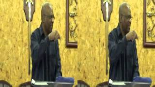 Fight to the finish trailer