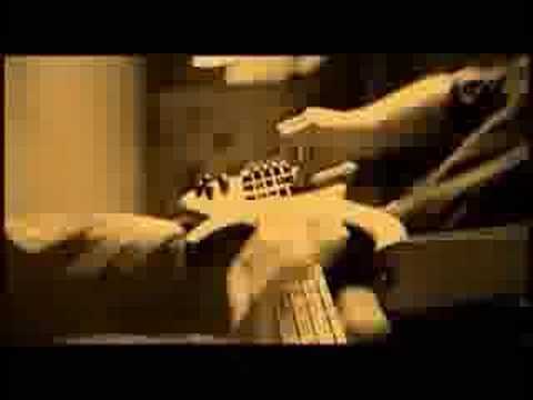 gitarowe filmy - video COMA-Czas-Globalnej-Niepogody mj3K3wXcWl4 miniaturka