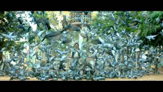 Gopala Gopala Theatrical Trailer | Daggubati Venkatesh, Pawan Kalyan