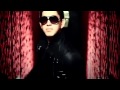 VIDEO OFICIAL 3Ball MTY Inténtalo Me Prende Dj Erick Rincon 2011 Remix By Dj Flex YouTube