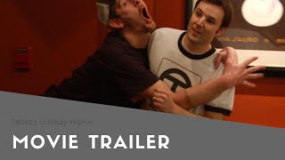 table23 comedy - Movie Trailers: Part 2