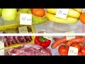Фрагмент с начала видео Эта 3-дневная Армейская Диета Позволит Вам Сбросить Вес Максимально Быстро Фрагмент с начала видео Эта 3-дневная Армейская Диета Позволит Вам Сбросить Вес Максимально Быстро