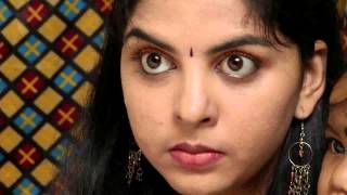 Ponnoonjal 26-12-2014 Suntv Serial | Watch Sun Tv Ponnoonjal Serial December 26, 2014