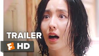 How Long Will I Love U Trailer #1 (2018) | Movieclips Indie