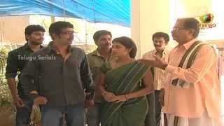 Ahawanam 16-05-2013 | Gemini tv Ahawanam 16-05-2013 | Geminitv Telugu Episode Ahawanam 16-May-2013 Serial