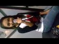 Photo Aksi Awek Cun Dalam Bilik Karaoke