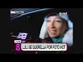 Image Luli Se Querella Por Foto Hot