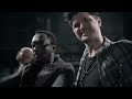 THE SCRIPT ft. WILL.I.AM - Hall Of Fame THE SCRIPT ft. WILL.I.AM - Hall Of Fame