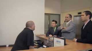 Todo X Sara Trailer de pelicula 2014