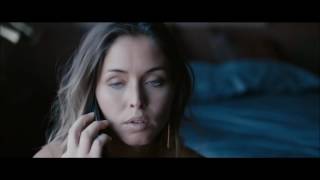 Below Her Mouth Official Trailer #1 (2017) - Daniela Barbosa, Elise Bauman Movie HD(new)