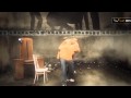 Armenian Rap ► aBo feat. H.T. Hayko - Zga Tsanrutyune [HD] // Armenian Music Video
