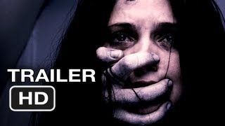 The Apparition Trailer (2012) - Horror Movie HD