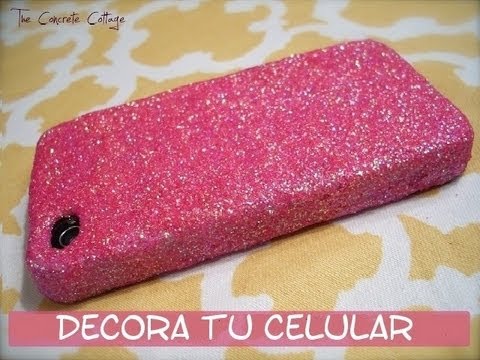 MP3 A TU CELULAR GRATIS mp3 a tu celular gratis: