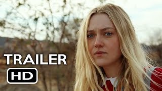 Please Stand By Official Trailer #1 (2018) Dakota Fanning, Toni Collette Comedy Movie HD