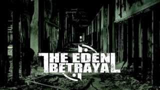 The Eden Betrayal 2013 Teaser 1