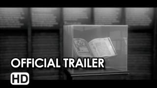 The Art of the Steal - Trailer Legendado (2013)
