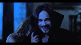 Orgy of the Damned Official Teaser