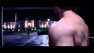 Terminator Genisys (2015) Trailer #1 - Arnold Schwarzenegger Action Movie