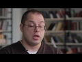 Фрагмент с середины видео Часть 1. Мифы о правильном питании. Мнения диетологов. Фрагмент с середины видео Часть 1. Мифы о правильном питании. Мнения диетологов.