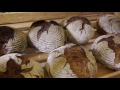 Фрагмент с конца видео Часть 1. Мифы о правильном питании. Мнения диетологов. Фрагмент с конца видео Часть 1. Мифы о правильном питании. Мнения диетологов.