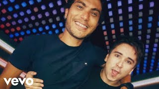 Bruninho & Davi – Imagina Com as Amigas Bruninho & Davi – Imagina Com as Amigas