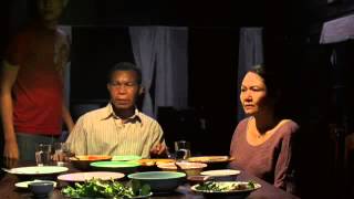 Uncle Boonmee Who Can Recall His Past Lives - Trailer