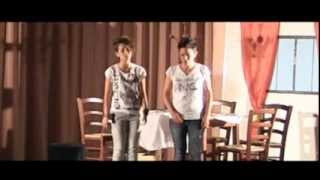 2013  Donne andata e ritorno [trailer]