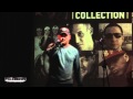 Руставели - Давно не ангел (live @ Gogol' Club) (2013) Руставели - Давно не ангел (live @ Gogol' Club) (2013)