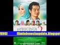 Photo Film Indonesia Terbaru Full Movies