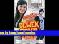 Image Film Indonesia Terbaru Full Movies