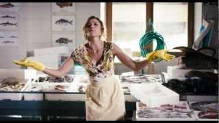 COLPI DI FULMINE TRAILER