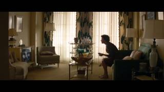 Al encuentro de Mr. Banks Trailer español