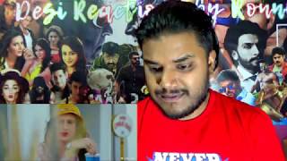 Hariye Jawa Trailer Reaction | Samrat Ray | Great Visuals