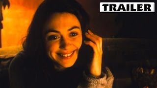 UND DAS IST ERST DER ANFANG Trailer 2000 Deutsch