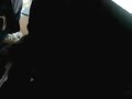 Photo Lagu Baru Satu Di Kata Cinta