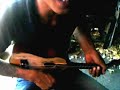 Image Lagu Baru Satu Di Kata Cinta