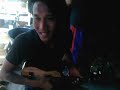 Picture Lagu Baru Satu Di Kata Cinta