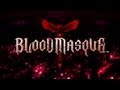 "Bloodmasque" อาร์พีจีใหม่ สแควร์เอนิกส์ ลง iOS