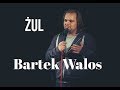 Bartek Walos - skecze, wywiady, występy