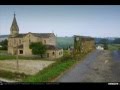 VIDEOCLIP Traseu MTB El Camino de Santiago del Norte - 8: Almuna - Tapia De Casariego - Ribadeo - Vilela