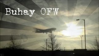 Buhay OFW | Movie Trailer