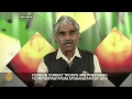 AlJazeera - Inside Story : Afghistan stirs Indo-Pak tensions AlJazeera - Inside Story : Afghistan stirs Indo-Pak tensions