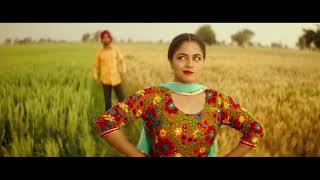 GAANI ¦ Nikka Zaildar 2 ¦ Ammy Virk, Wamiqa Gabbi ¦ Latest Punjabi Song 2019 ¦ Lokdhun