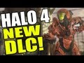 "Halo 4 Champions" บันเดิ้ล รวม สามแพคเกจ DLC วางขาย 20 ส.ค.