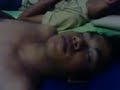 Image Anak Kost Ngentot