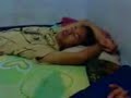 Picture Anak Kost Ngentot